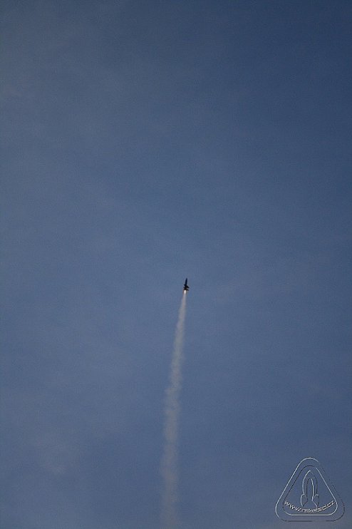 2012 Svojek mirek patek